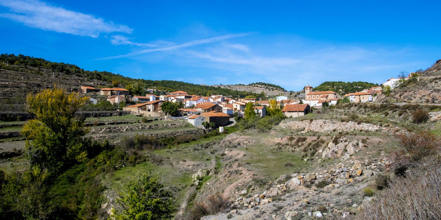 Castellar_h_1