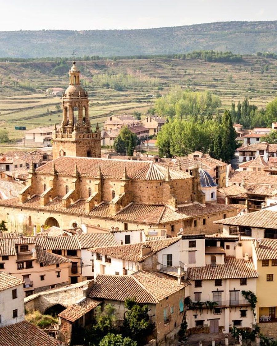 Fondo_Gudar
