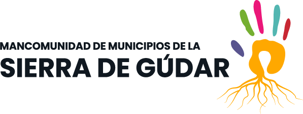 SIERRA DE GÚDAR