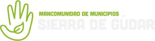 SIERRA DE GÚDAR