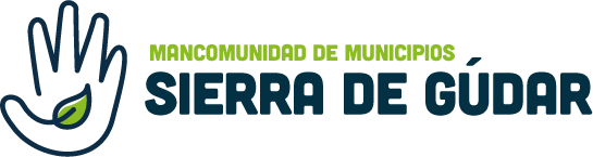 SIERRA DE GÚDAR